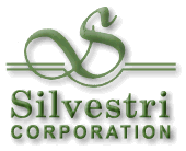 Silvestri Development Corp. - Builder and Developer of Fine Residential and Commercial Properties